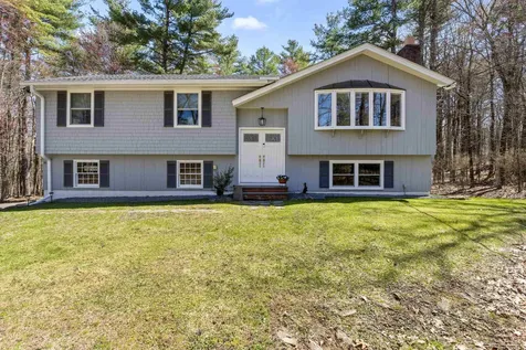 14 Ambler Way Durham NH 03824