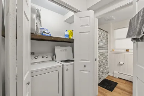 14 Ambler Way Durham NH 03824