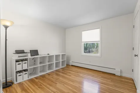 14 Ambler Way Durham NH 03824