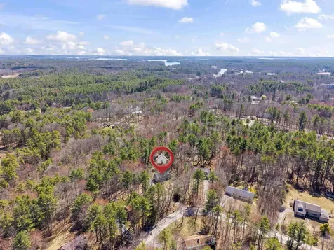 14 Ambler Way Durham NH 03824