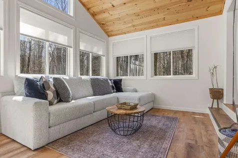 14 Ambler Way Durham NH 03824