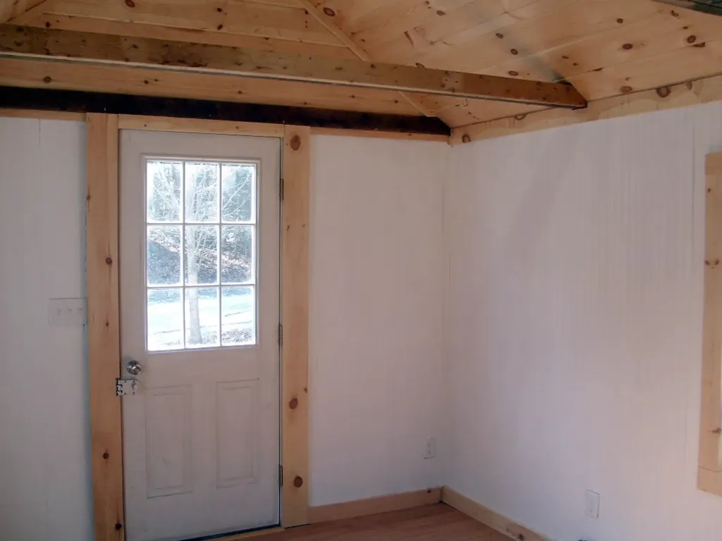 130 Texas Hill Road Plymouth NH 03264