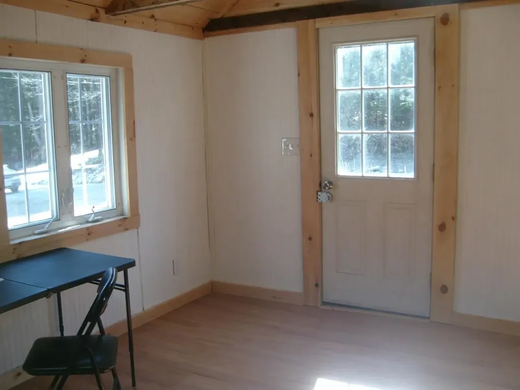 130 Texas Hill Road Plymouth NH 03264