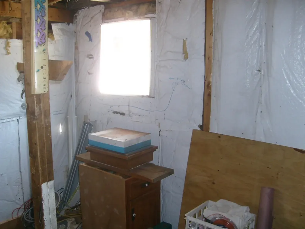 130 Texas Hill Road Plymouth NH 03264