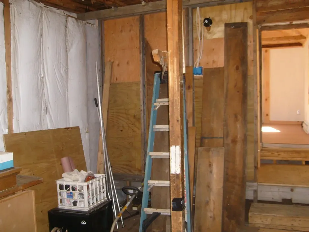 130 Texas Hill Road Plymouth NH 03264