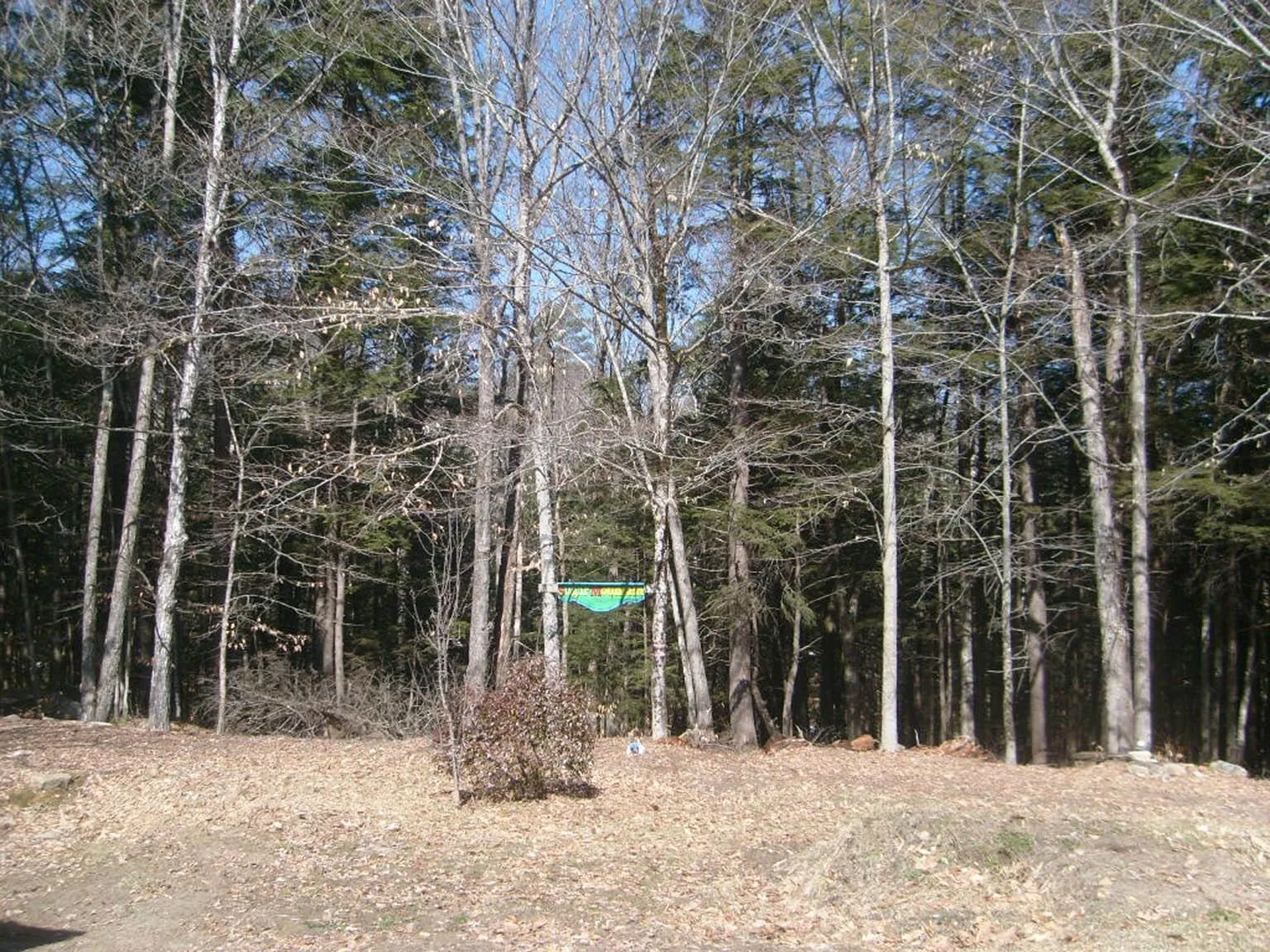 130 Texas Hill Road Plymouth NH 03264