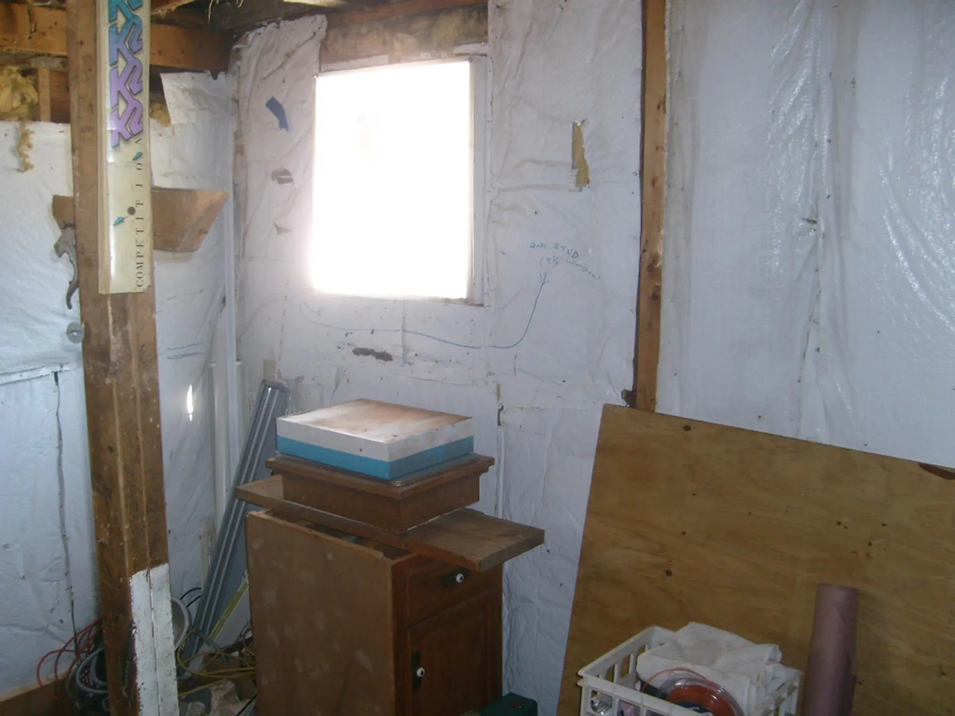 130 Texas Hill Road Plymouth NH 03264