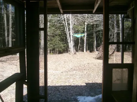 130 Texas Hill Road Plymouth NH 03264