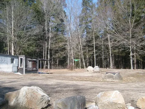 130 Texas Hill Road Plymouth NH 03264