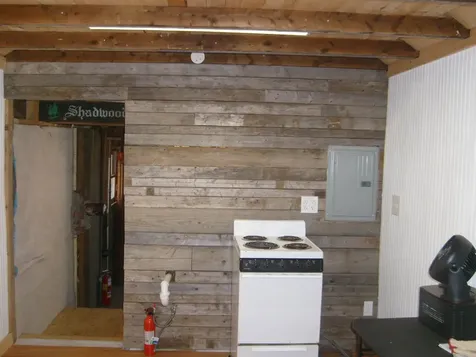 130 Texas Hill Road Plymouth NH 03264