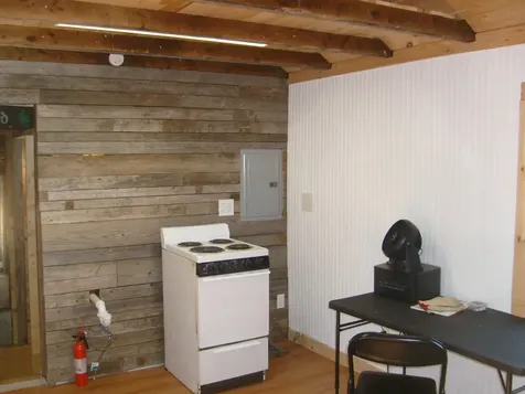 130 Texas Hill Road Plymouth NH 03264