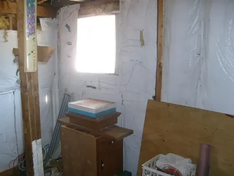 130 Texas Hill Road Plymouth NH 03264