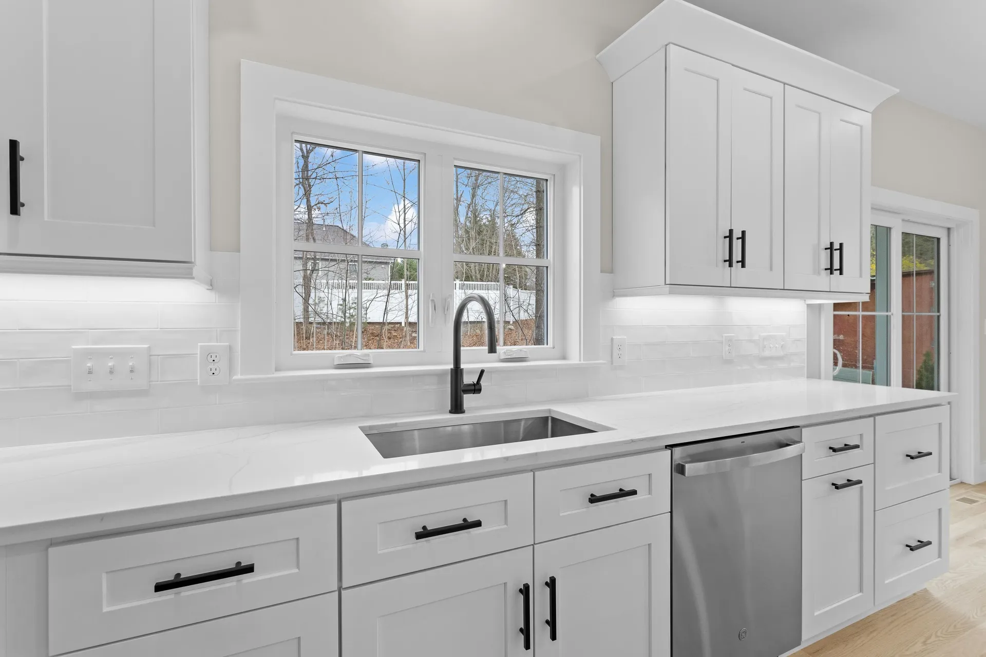 2 Millville Terrace Salem NH 03079