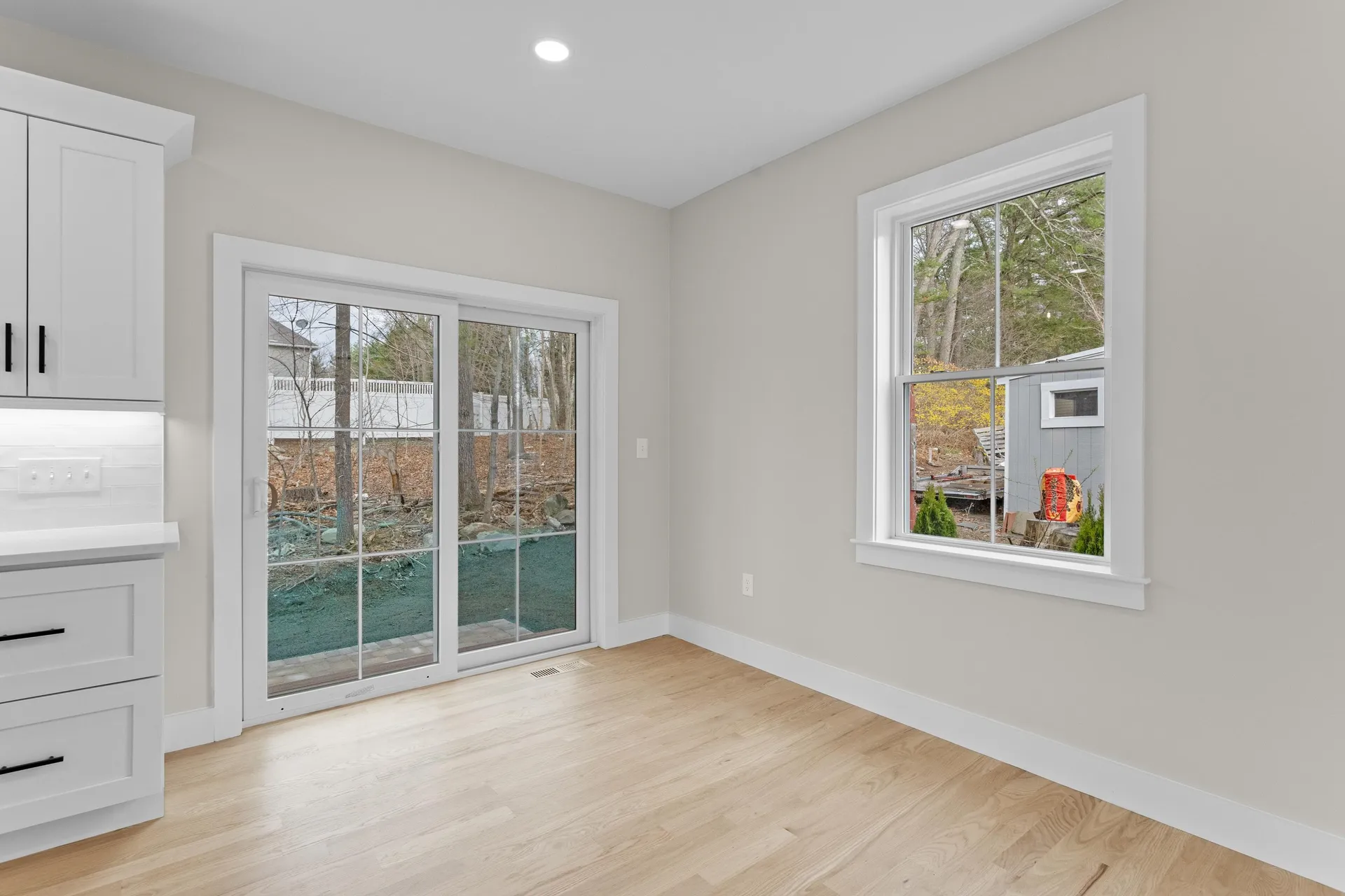 2 Millville Terrace Salem NH 03079
