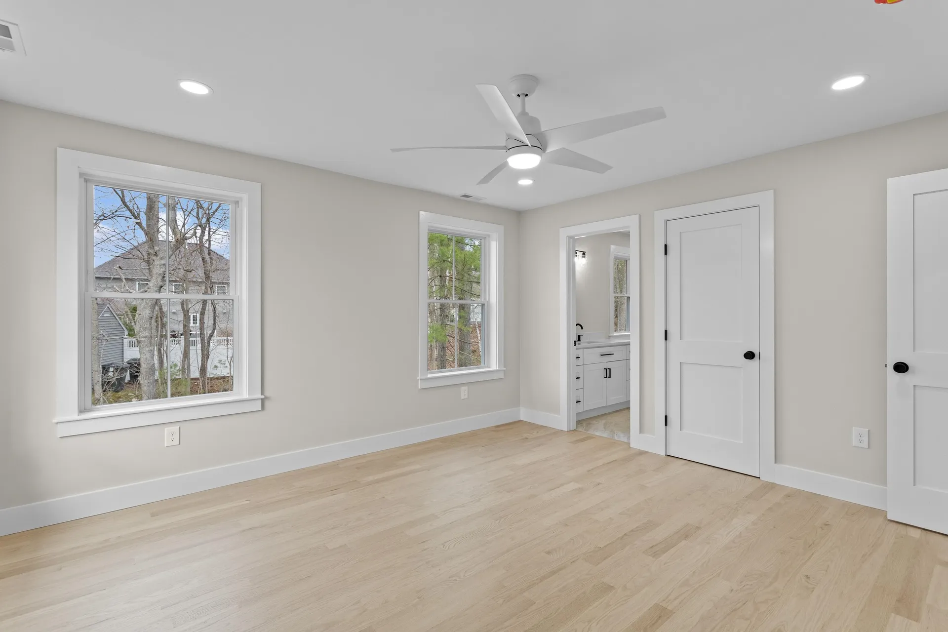 2 Millville Terrace Salem NH 03079