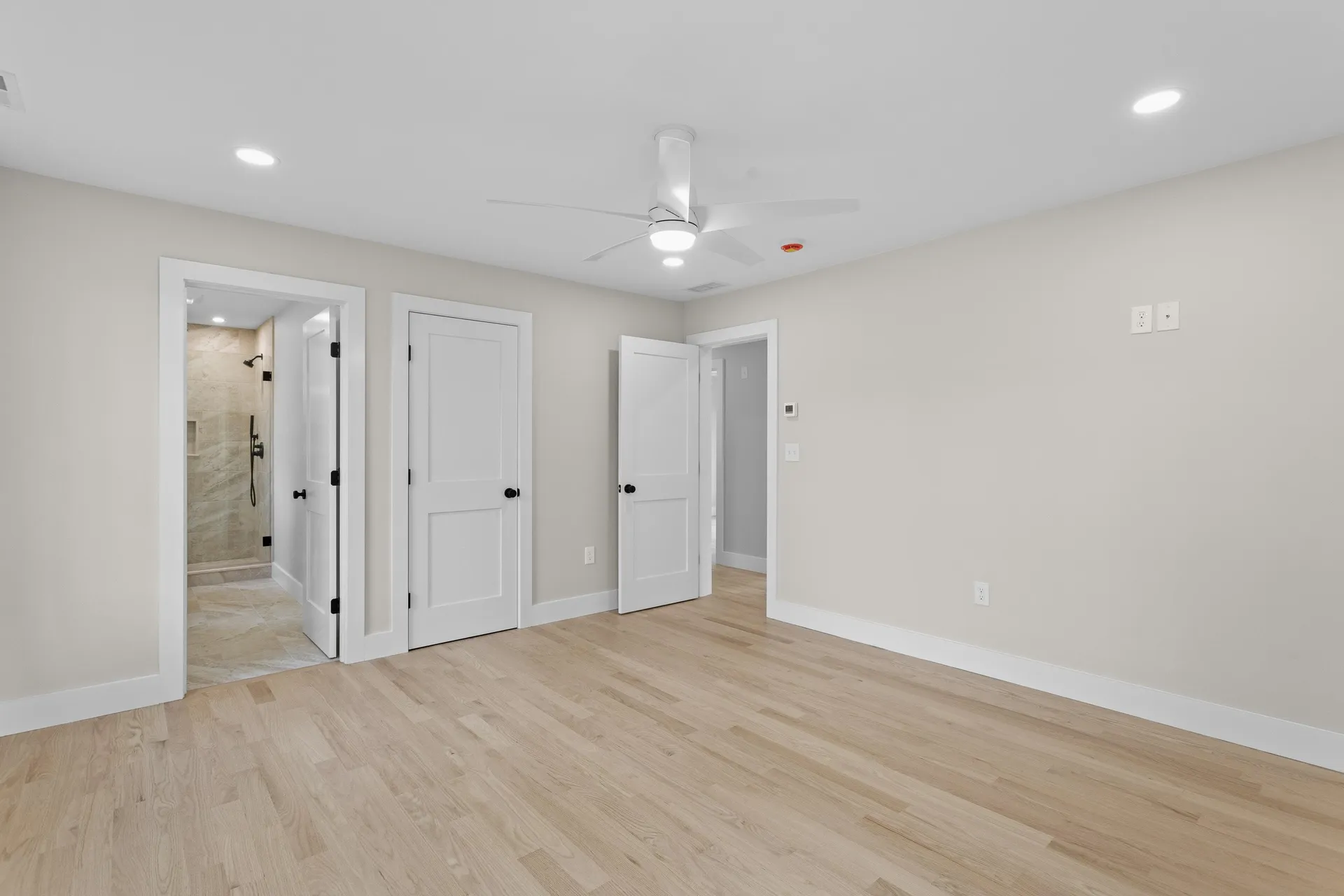 2 Millville Terrace Salem NH 03079