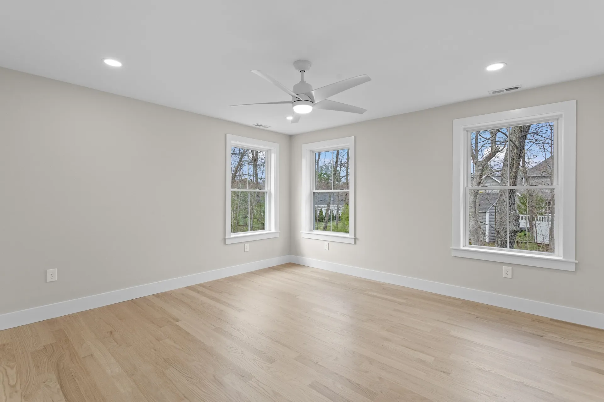 2 Millville Terrace Salem NH 03079