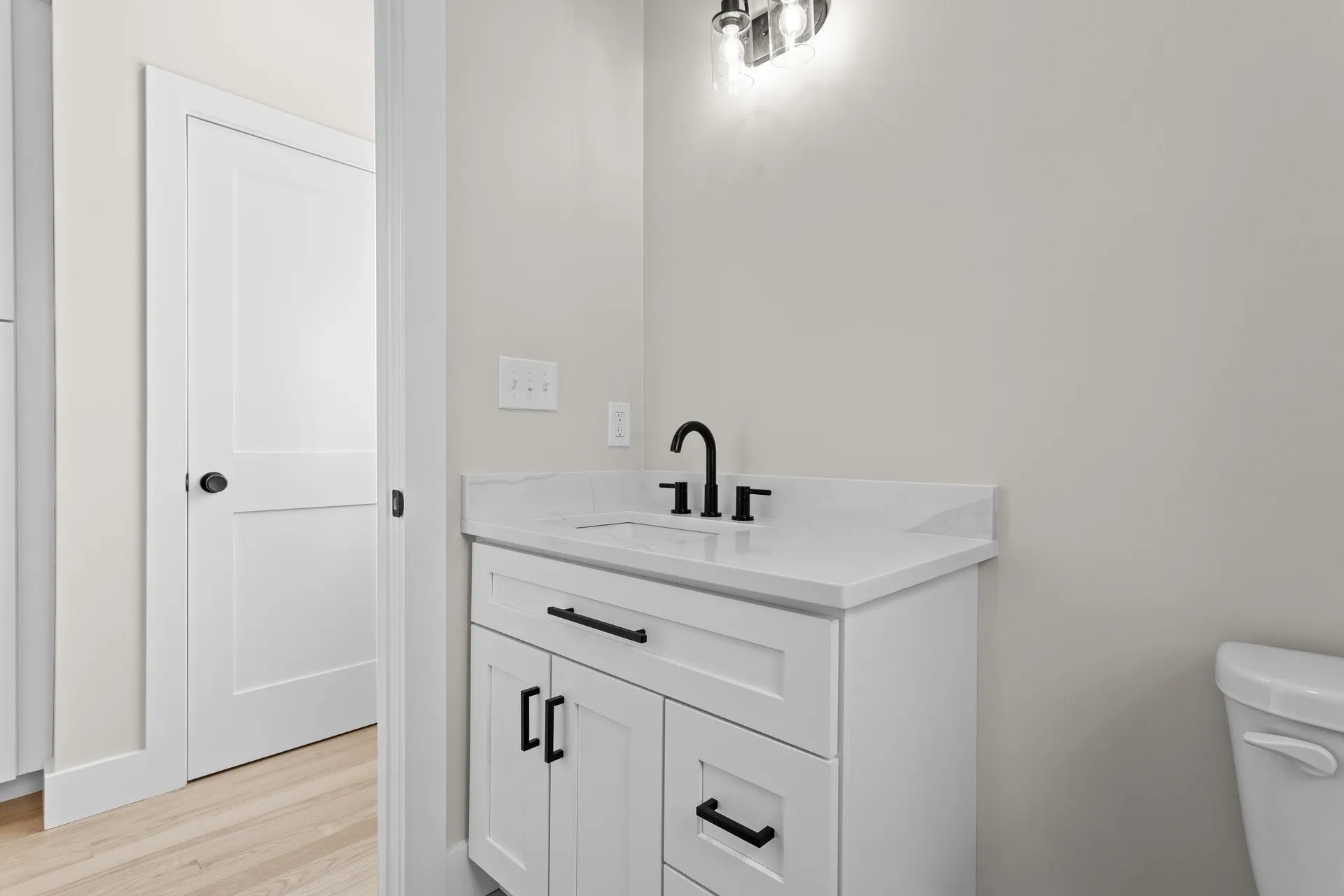 2 Millville Terrace Salem NH 03079