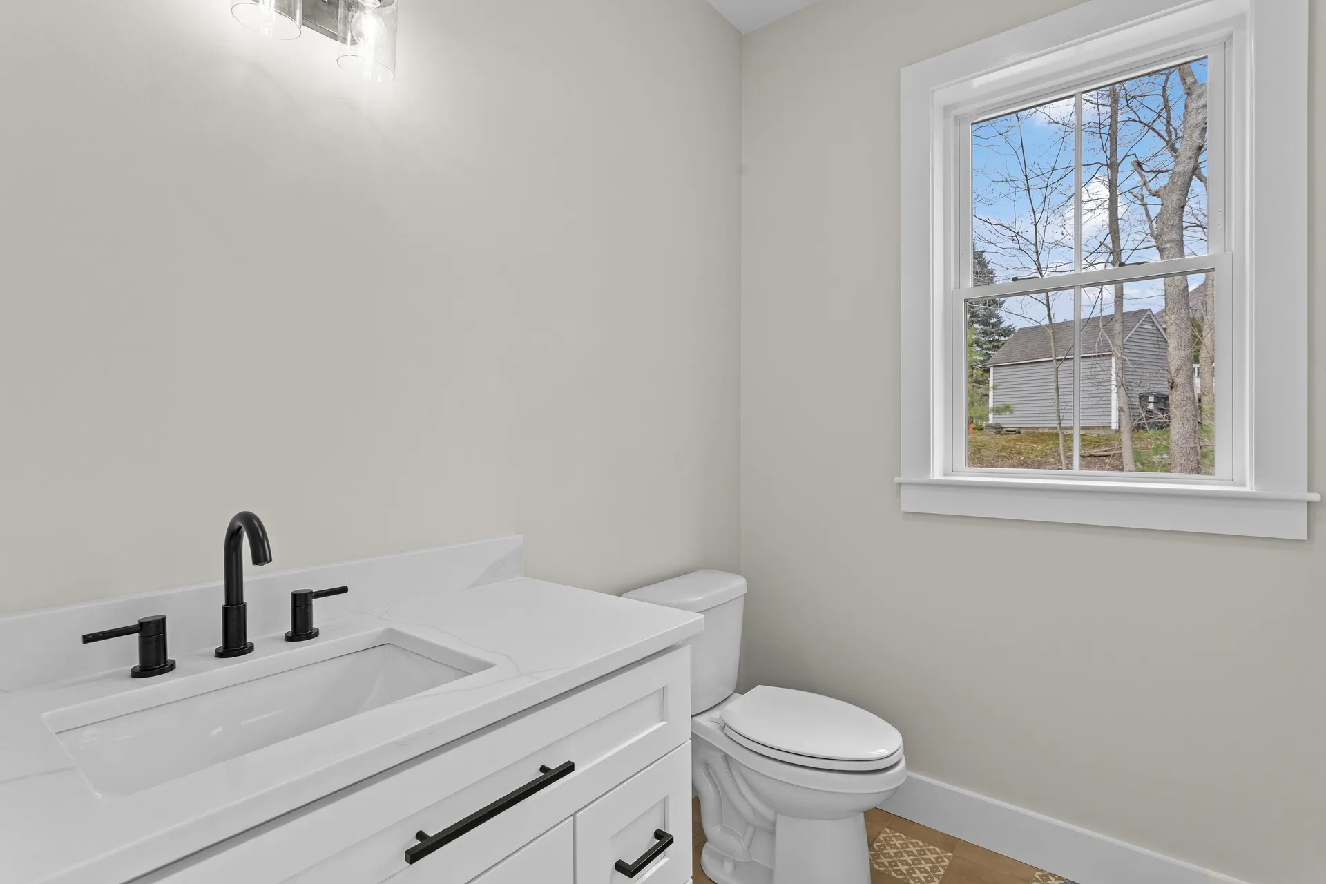 2 Millville Terrace Salem NH 03079