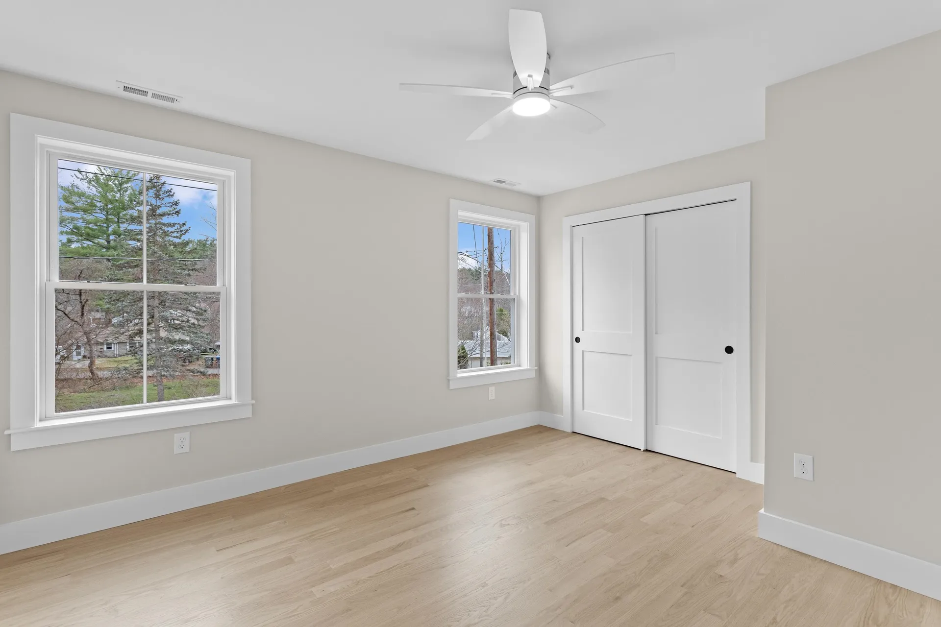 2 Millville Terrace Salem NH 03079