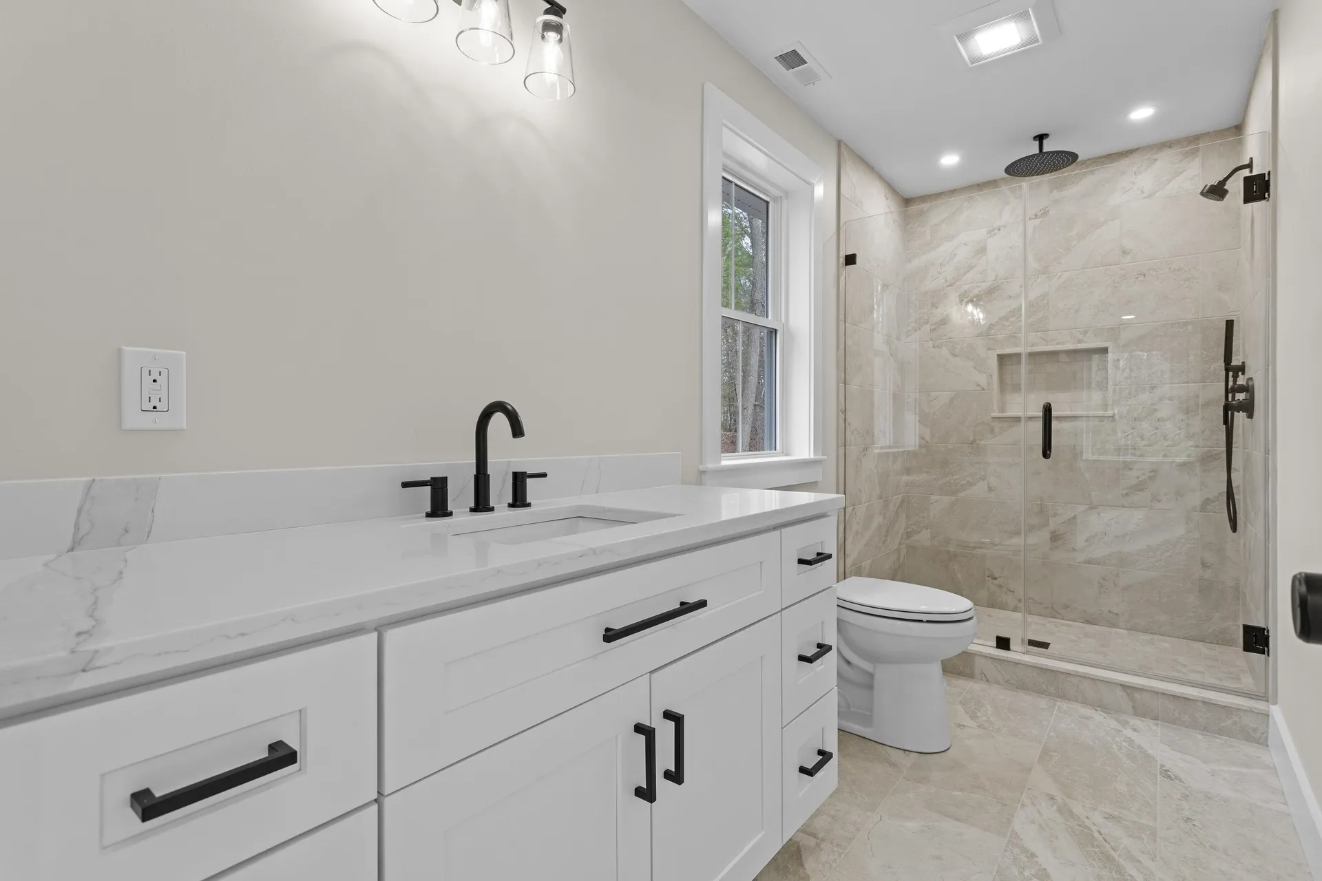 2 Millville Terrace Salem NH 03079