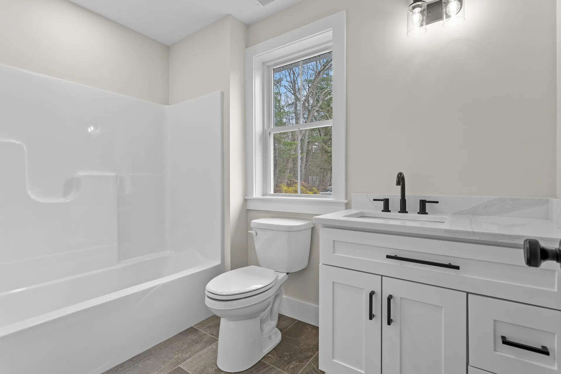 2 Millville Terrace Salem NH 03079
