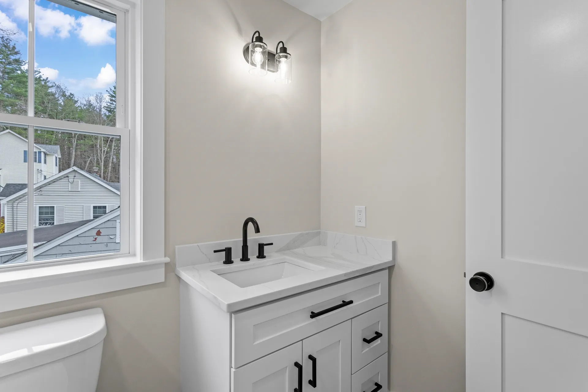2 Millville Terrace Salem NH 03079