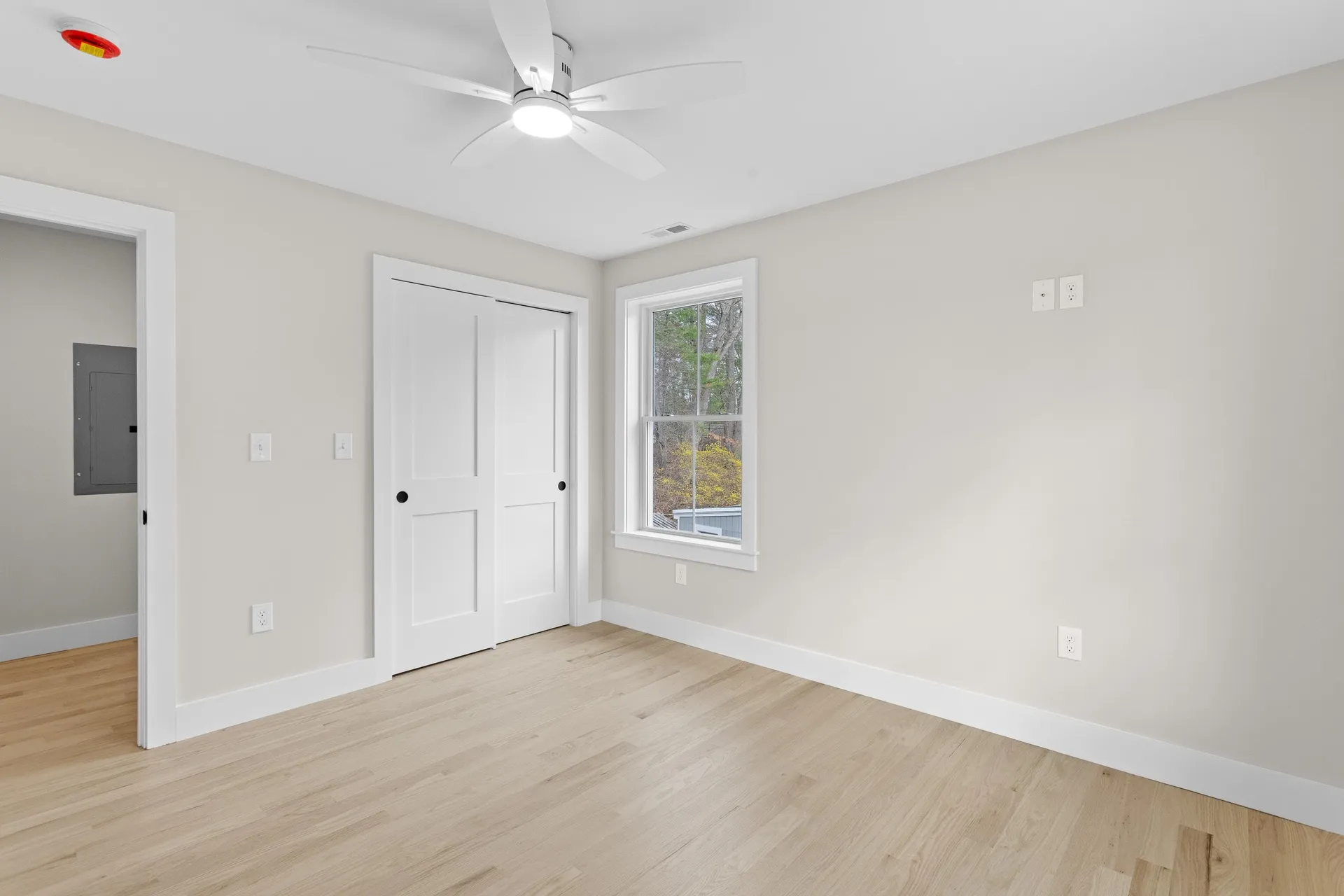 2 Millville Terrace Salem NH 03079