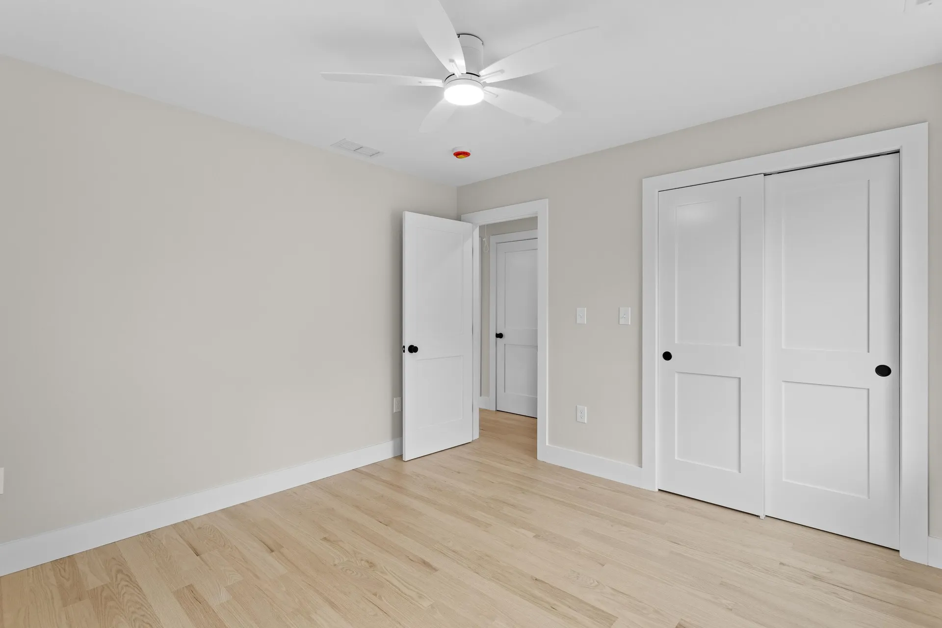 2 Millville Terrace Salem NH 03079
