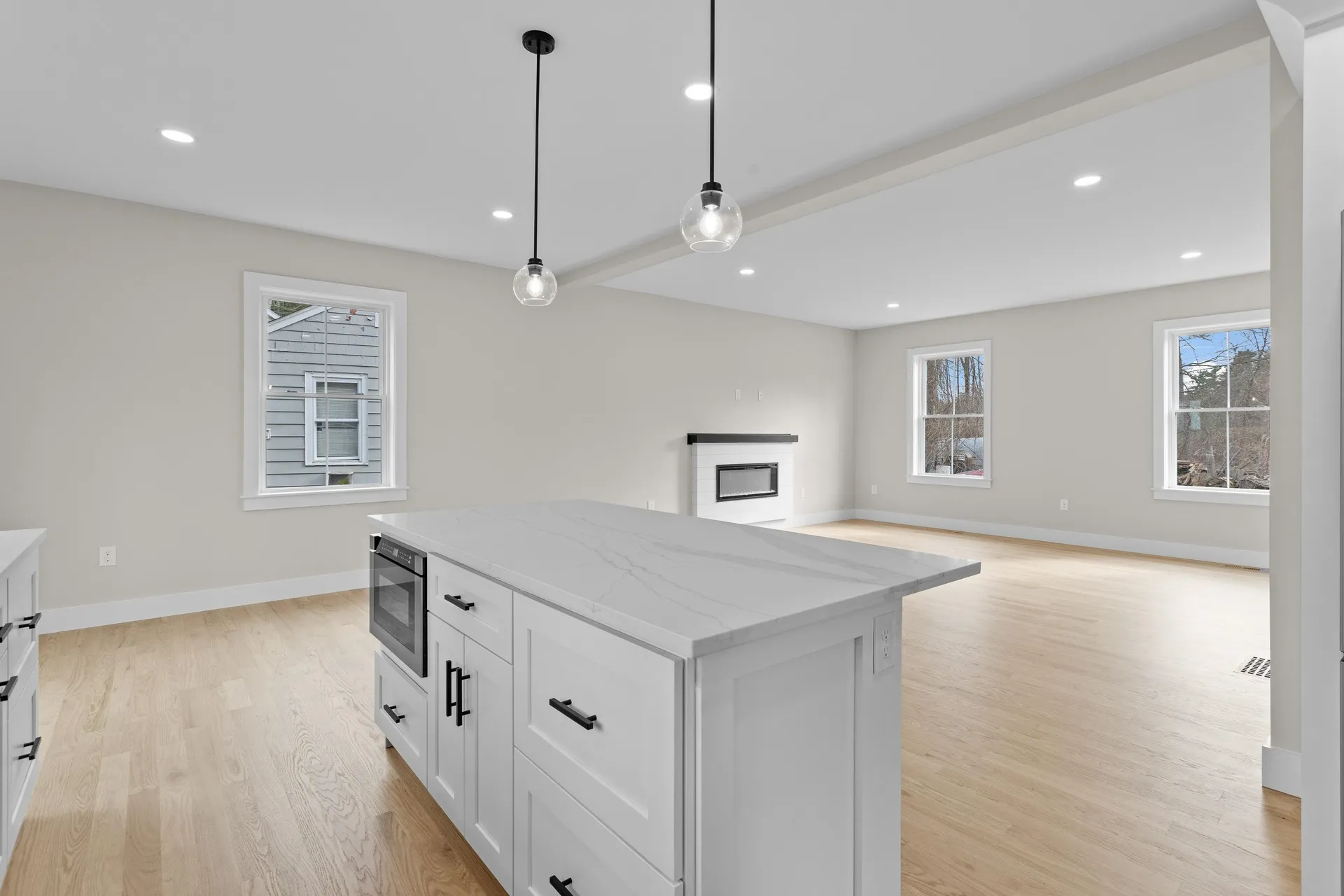 2 Millville Terrace Salem NH 03079