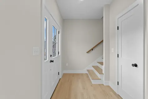 2 Millville Terrace Salem NH 03079