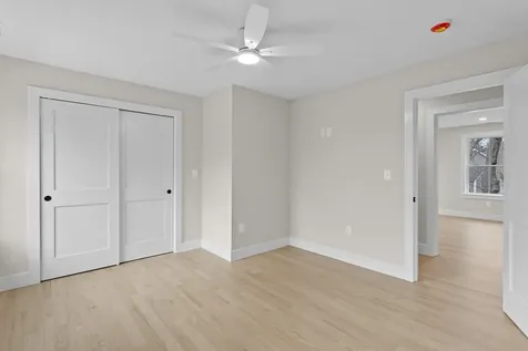 2 Millville Terrace Salem NH 03079