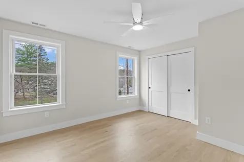 2 Millville Terrace Salem NH 03079