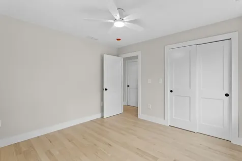 2 Millville Terrace Salem NH 03079