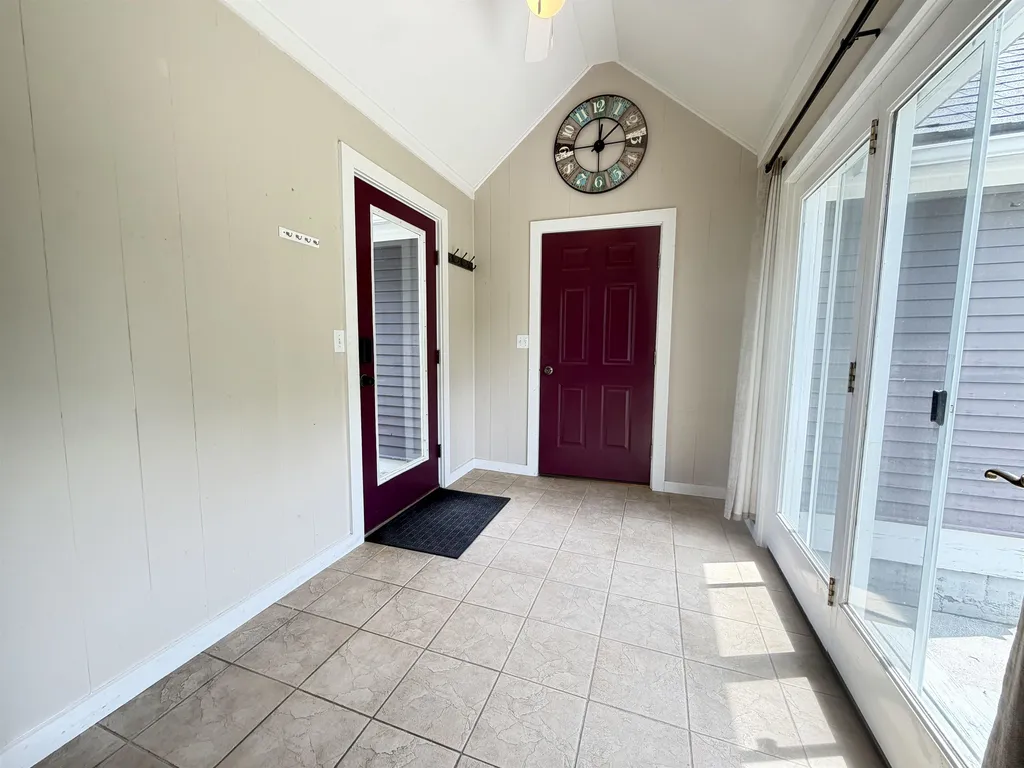 34 Hillcrest Road Rutland City VT 05701