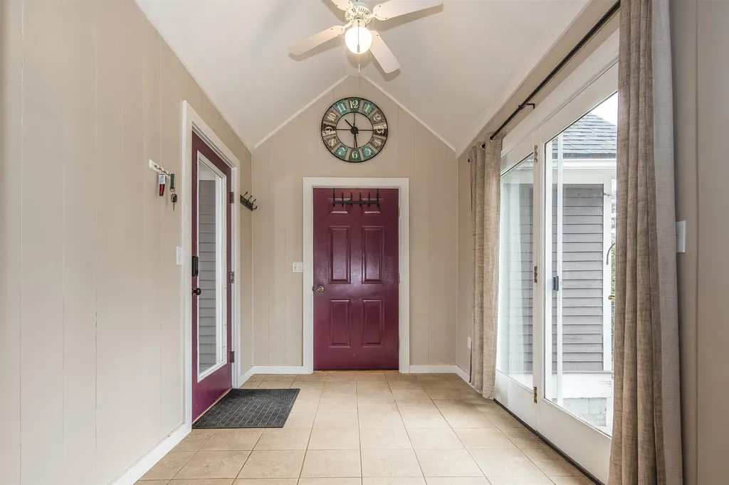 34 Hillcrest Road Rutland City VT 05701
