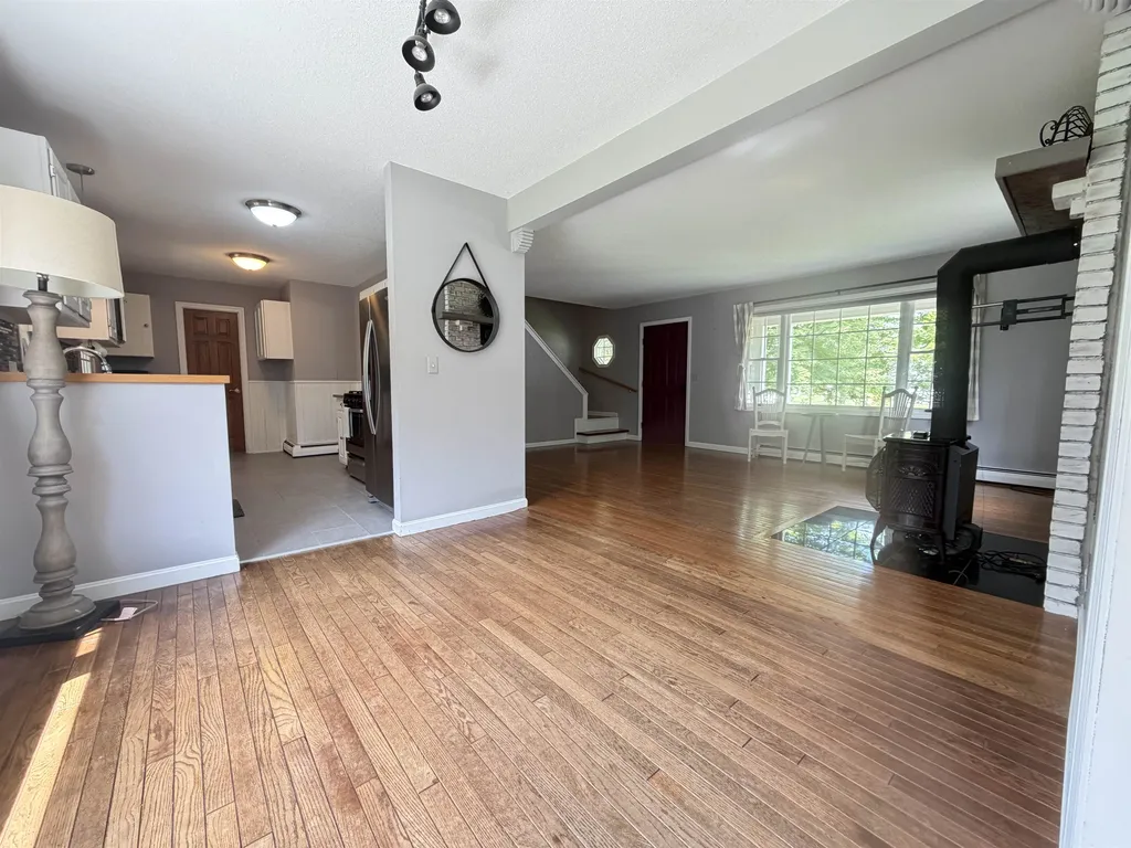 34 Hillcrest Road Rutland City VT 05701