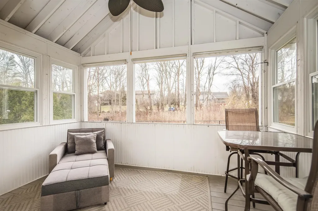 34 Hillcrest Road Rutland City VT 05701