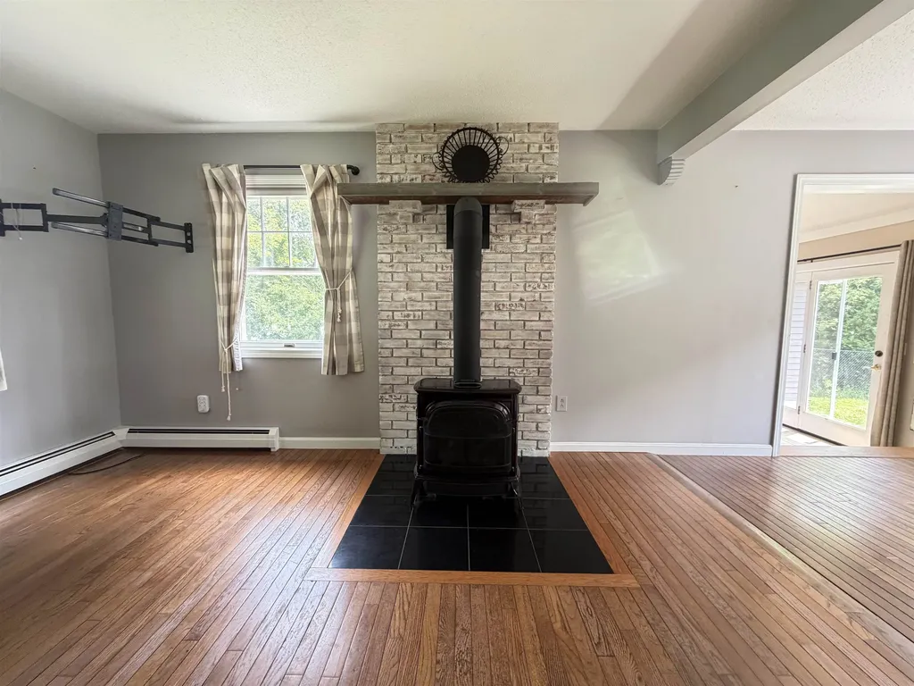 34 Hillcrest Road Rutland City VT 05701