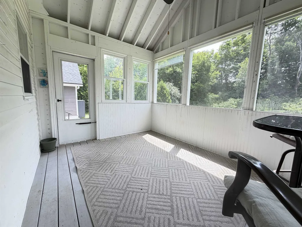 34 Hillcrest Road Rutland City VT 05701