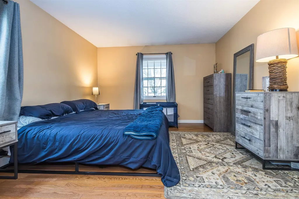 34 Hillcrest Road Rutland City VT 05701