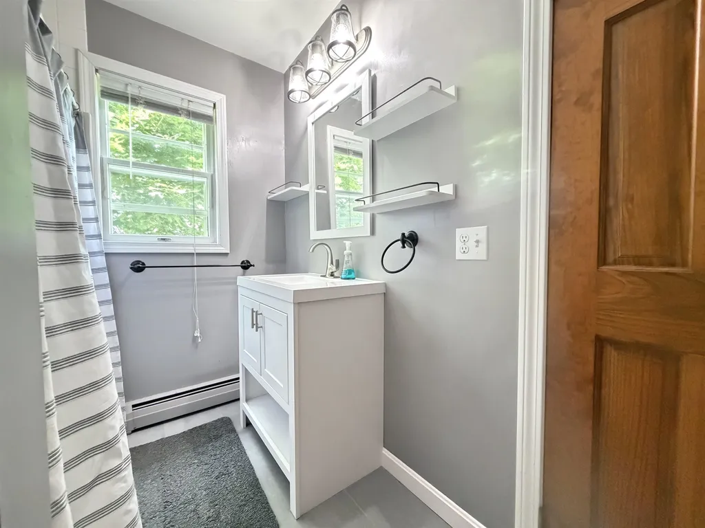 34 Hillcrest Road Rutland City VT 05701