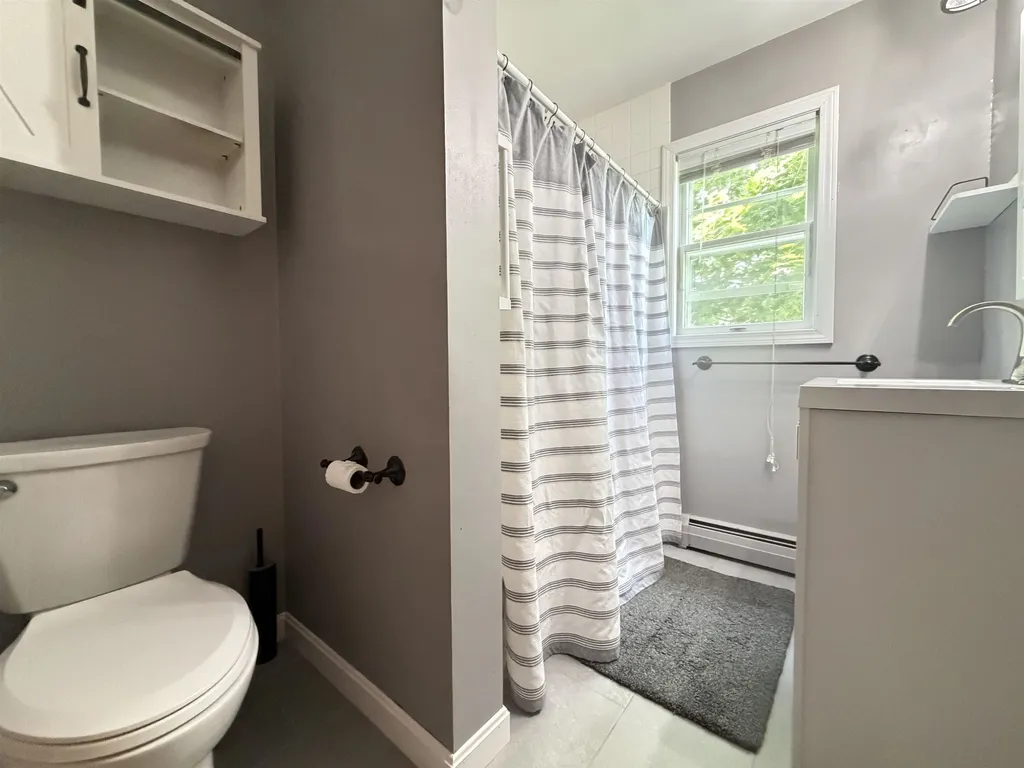 34 Hillcrest Road Rutland City VT 05701