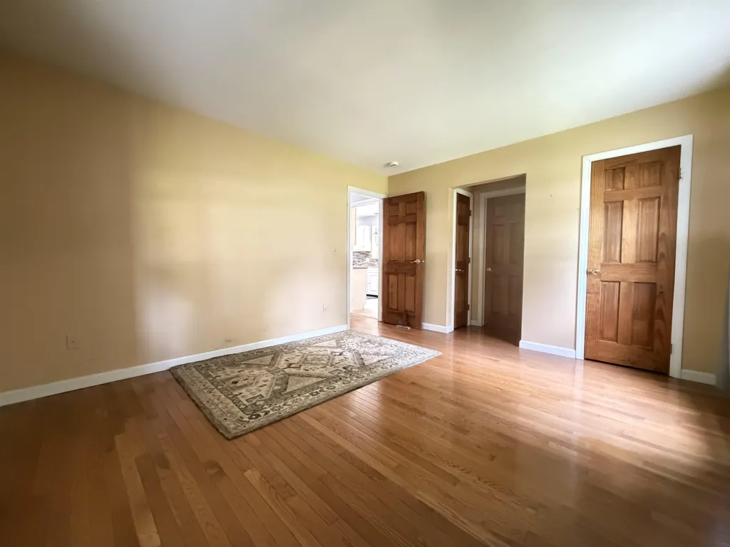 34 Hillcrest Road Rutland City VT 05701