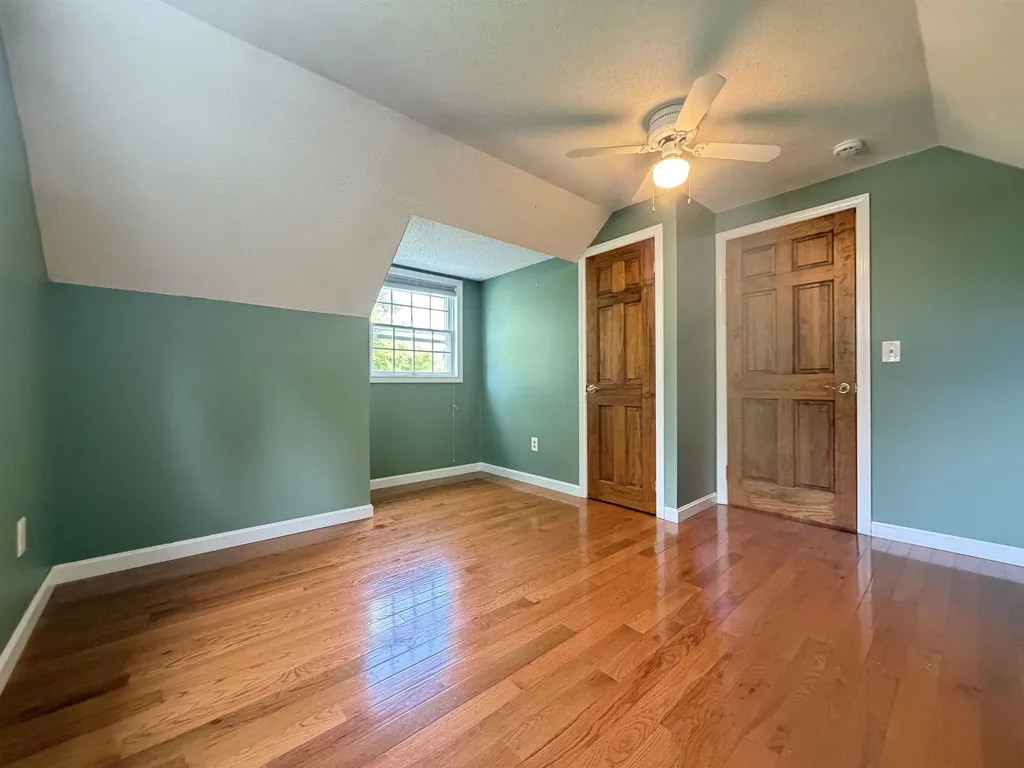 34 Hillcrest Road Rutland City VT 05701