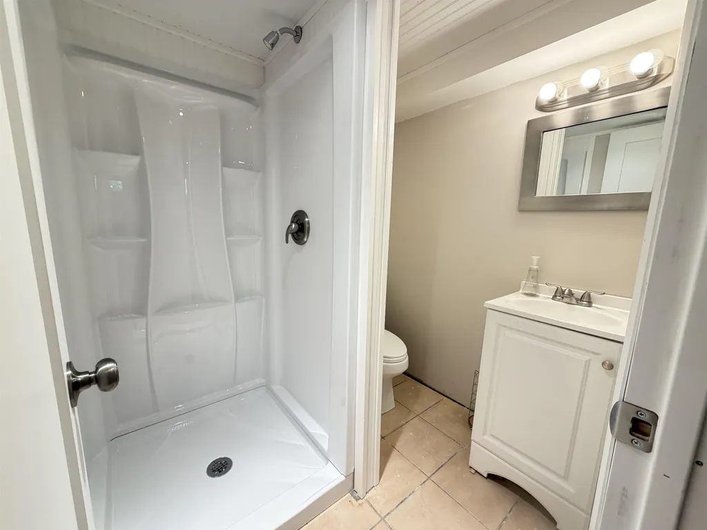 34 Hillcrest Road Rutland City VT 05701