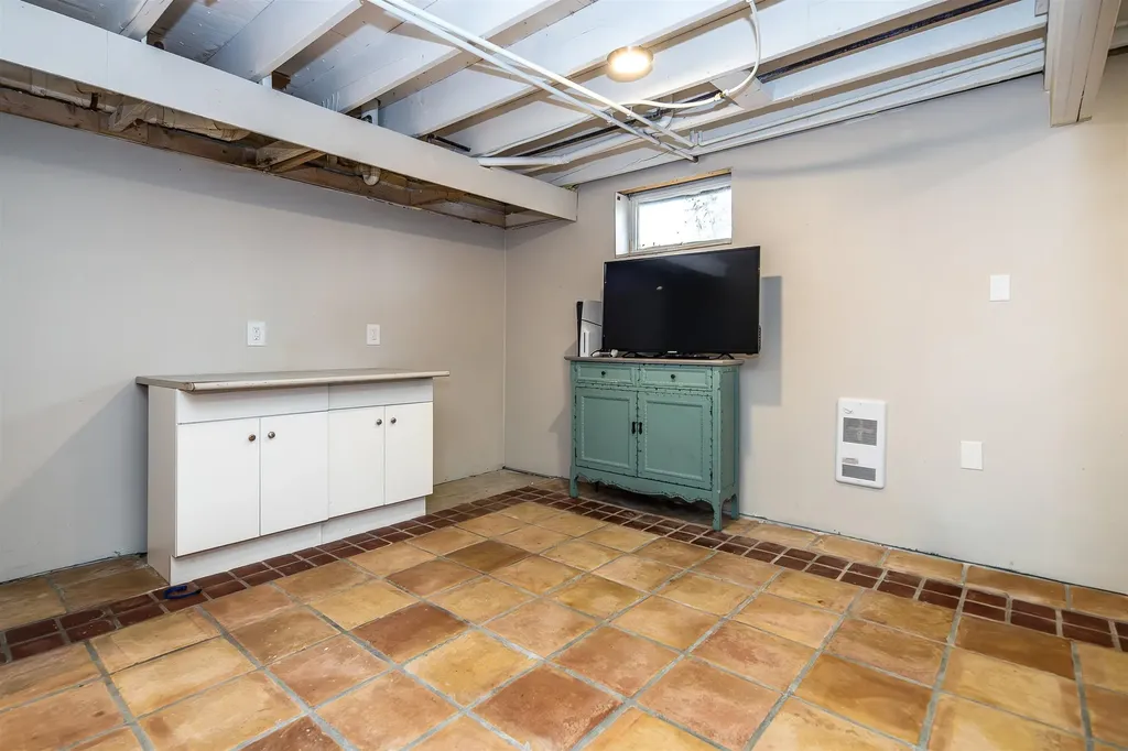 34 Hillcrest Road Rutland City VT 05701