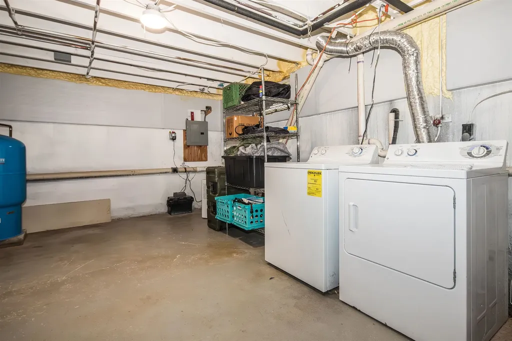 34 Hillcrest Road Rutland City VT 05701