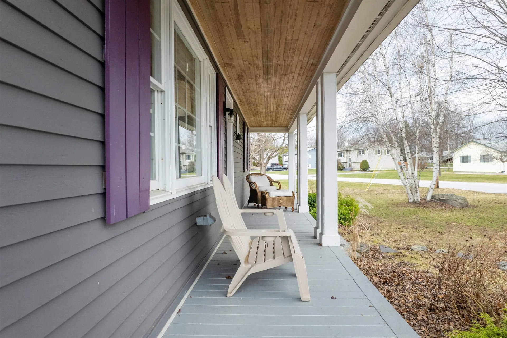 34 Hillcrest Road Rutland City VT 05701