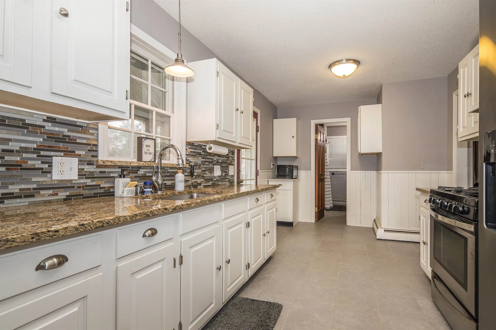 34 Hillcrest Road Rutland City VT 05701